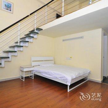 如家快捷酒店(宁波城隍庙月湖店)酒店提供图片