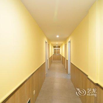 如家快捷酒店(宁波城隍庙月湖店)酒店提供图片
