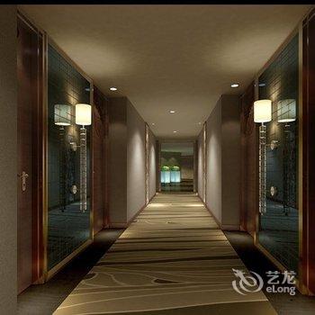 台州新椒江宾馆酒店提供图片
