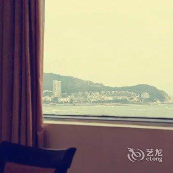 阳江海星假日酒店酒店提供图片