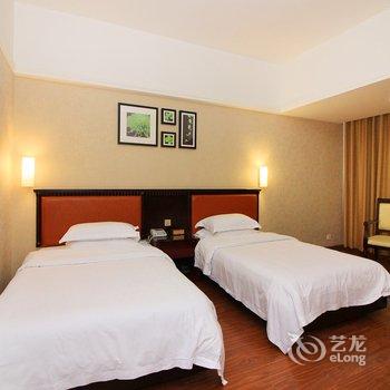 阳江王子酒店酒店提供图片