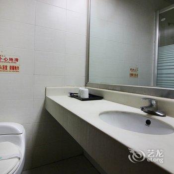 韶关濠景酒店酒店提供图片