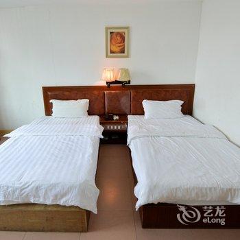 汕尾城南嘉润酒店酒店提供图片