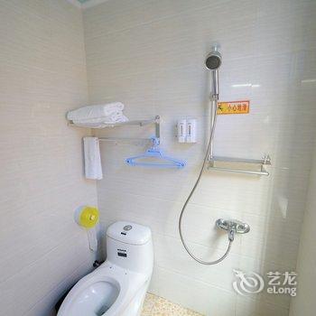 汕尾城南嘉润酒店酒店提供图片