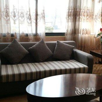 重庆奥斯琳酒店酒店提供图片