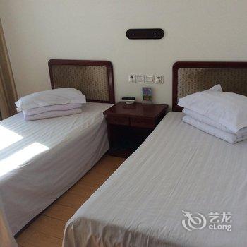 锦州悦家宾馆酒店提供图片