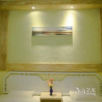 阳朔琳峰酒店酒店提供图片