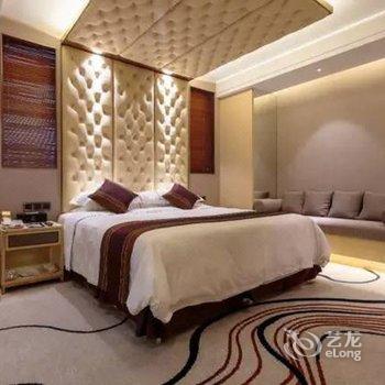 佛山顺德福盈酒店酒店提供图片