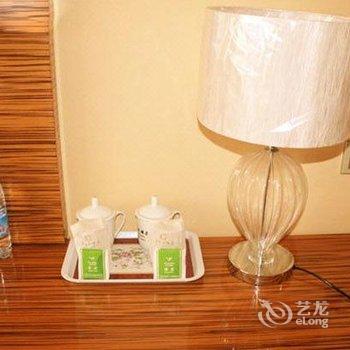 桂平金龙大酒店酒店提供图片