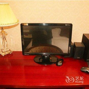桂平金龙大酒店酒店提供图片