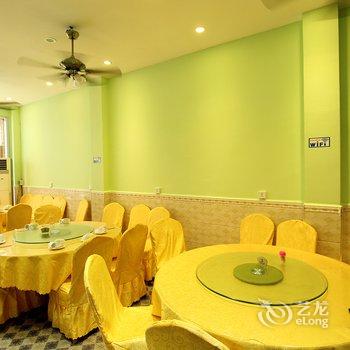 阳朔五洲酒店酒店提供图片