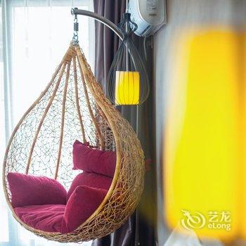 昆明芭堤E家连锁酒店(南亚风情店)酒店提供图片