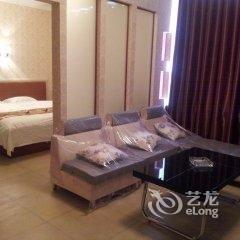 永登金港宾馆酒店提供图片