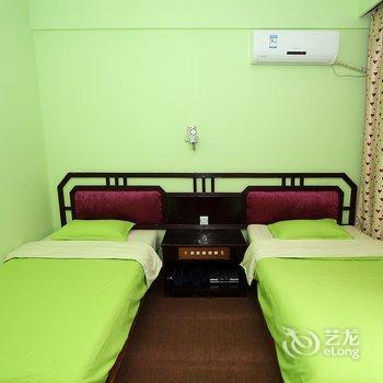 阳朔五洲酒店酒店提供图片