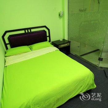阳朔五洲酒店酒店提供图片