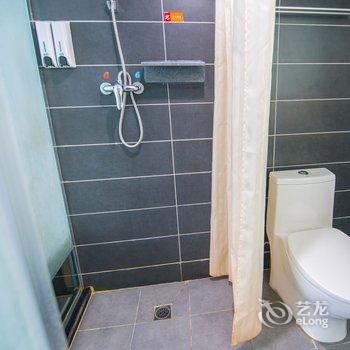 昆明芭堤E家连锁酒店(南亚风情店)酒店提供图片