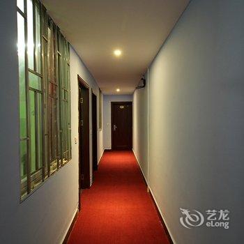 阳朔五洲酒店酒店提供图片