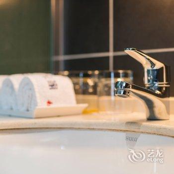 昆明芭堤E家连锁酒店(南亚风情店)酒店提供图片