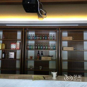 婺源晓起吾宅臻品民宿酒店提供图片