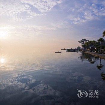 西昌建昌丽都酒店酒店提供图片