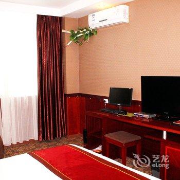 速8酒店(赤水河滨西路店)酒店提供图片