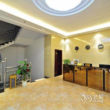 贵州镇远县黔东宾馆酒店提供图片