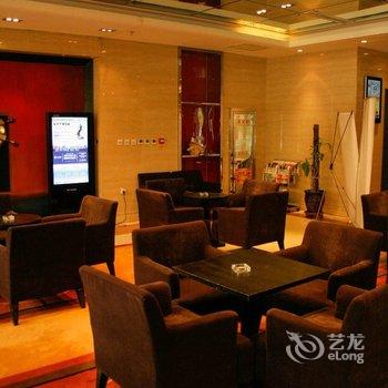 宁夏艾依明珠饭店(银川)酒店提供图片