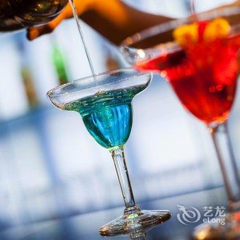 香港百乐酒店酒店提供图片