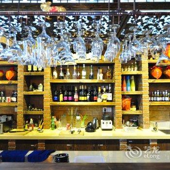 昆明都市高尔夫温泉酒店酒店提供图片