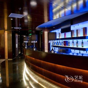 莱阳金山国际酒店酒店提供图片