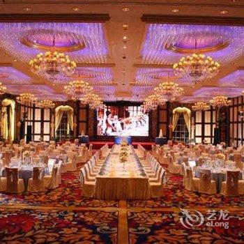 广州星河湾酒店酒店提供图片