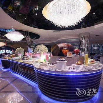 广州星河湾酒店酒店提供图片