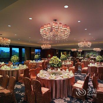 桂林香格里拉大酒店酒店提供图片