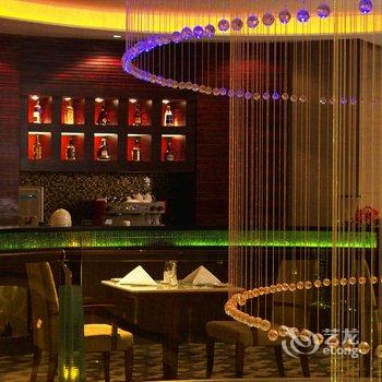 中山金钻酒店酒店提供图片