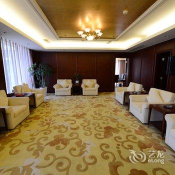 西昌邛海宾馆酒店提供图片