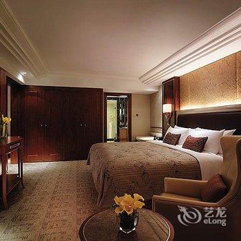 香港九龙香格里拉大酒店酒店提供图片
