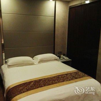 台州丽都酒店酒店提供图片
