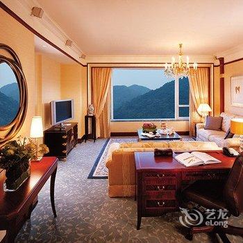 香港港岛香格里拉大酒店酒店提供图片