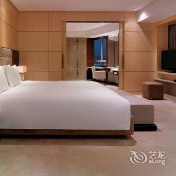 香港尖沙咀凯悦酒店酒店提供图片