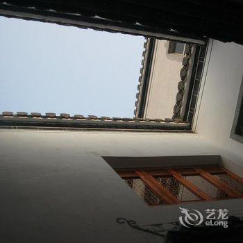 婺源礼耕堂客栈酒店提供图片