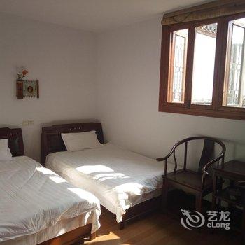 婺源礼耕堂客栈酒店提供图片