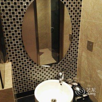台州丽都酒店酒店提供图片