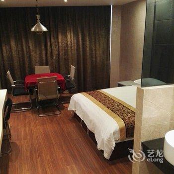 台州丽都酒店酒店提供图片