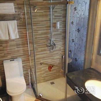 台州丽都酒店酒店提供图片