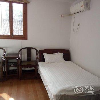 婺源礼耕堂客栈酒店提供图片