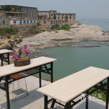 连云港听海家庭旅馆