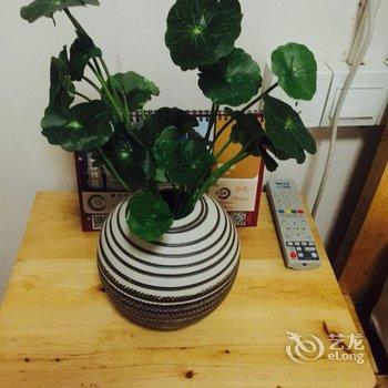 阆中杨家客栈酒店提供图片