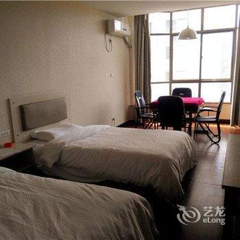 宝鸡中山宾馆酒店提供图片