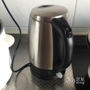 阆中杨家客栈酒店提供图片