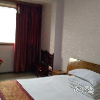 重庆涪陵佳馨宾馆酒店提供图片